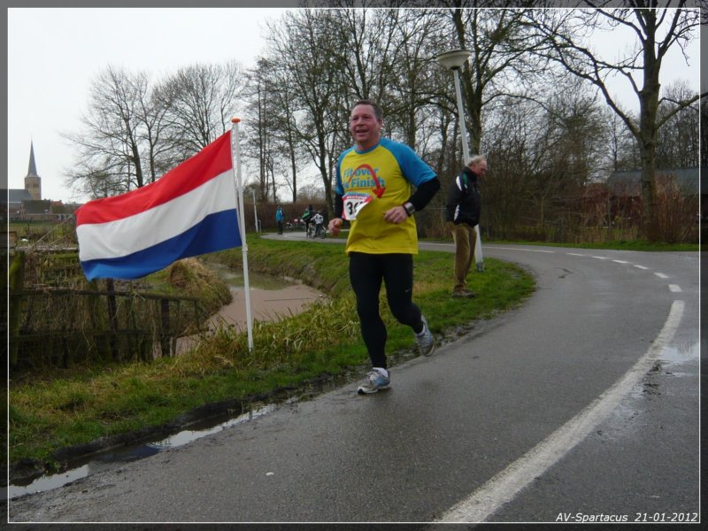 nieuwjaarsloop122.jpg